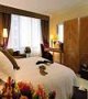 Hotel Deals in Chicago