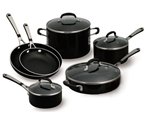 Discount Calphalon Cookware Review