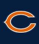 Chicago Bears Logo