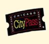 Chicago City Pass