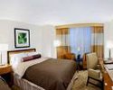 Best Value Chicago Hotels