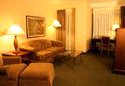 Chicago Suites