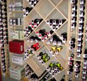 Make A Wine Cellar