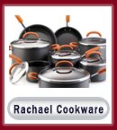 Racheal Ray Cookware